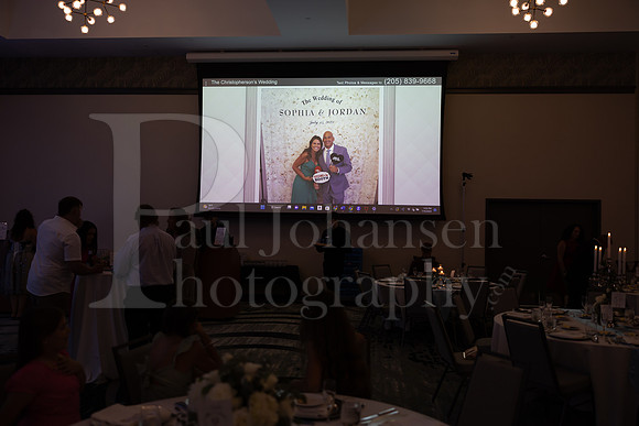 Hernandez Christopherson Wedding July 15 2023-2228
