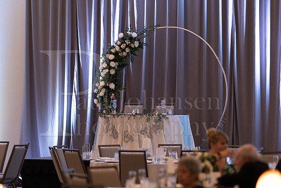 Hernandez Christopherson Wedding July 15 2023-2234