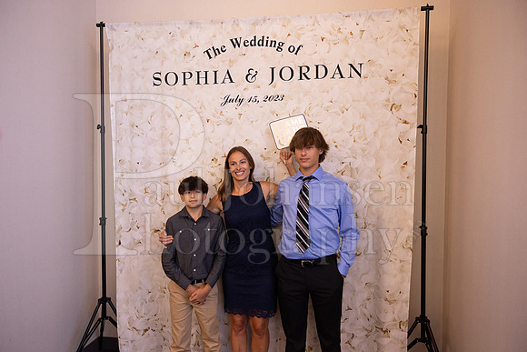 Hernandez Christopherson Wedding July 15 2023-2231