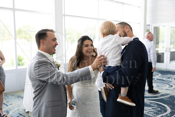 Hernandez Christopherson Wedding July 15 2023-2235