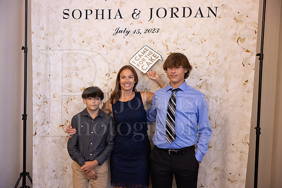 Hernandez Christopherson Wedding July 15 2023-2232