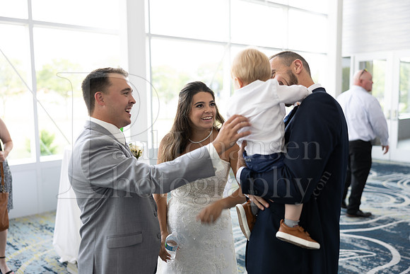 Hernandez Christopherson Wedding July 15 2023-2236
