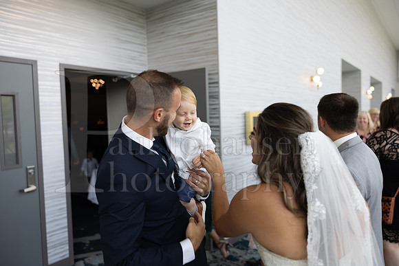 Hernandez Christopherson Wedding July 15 2023-2237