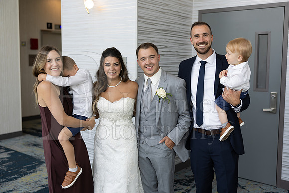 Hernandez Christopherson Wedding July 15 2023-2238