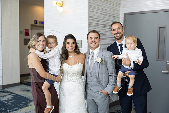 Hernandez Christopherson Wedding July 15 2023-2239