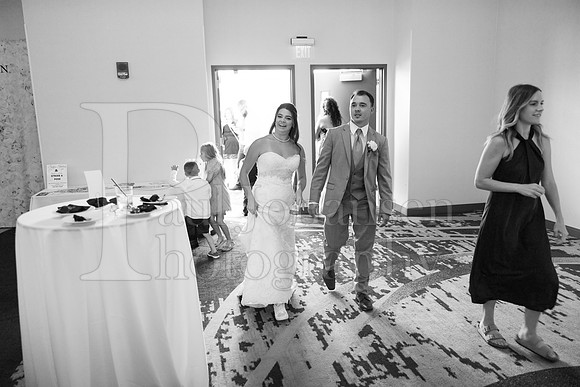 Hernandez Christopherson Wedding July 15 2023-2240