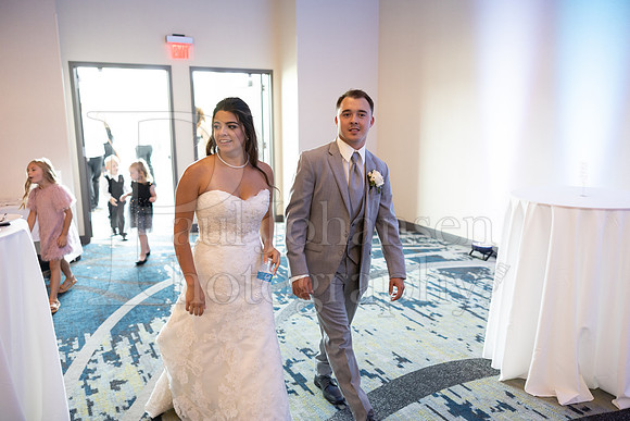 Hernandez Christopherson Wedding July 15 2023-2241