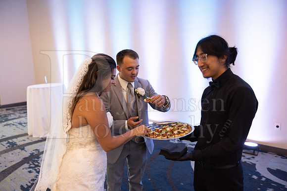 Hernandez Christopherson Wedding July 15 2023-2242