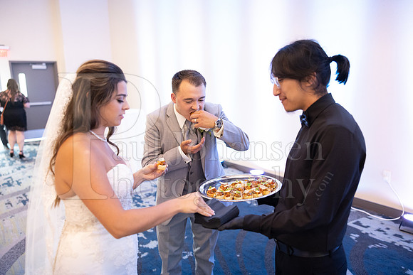 Hernandez Christopherson Wedding July 15 2023-2243