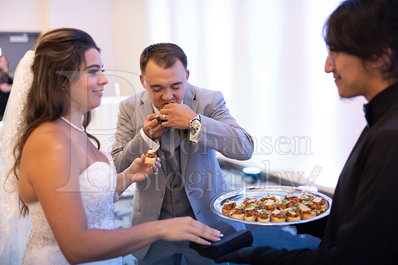 Hernandez Christopherson Wedding July 15 2023-2244