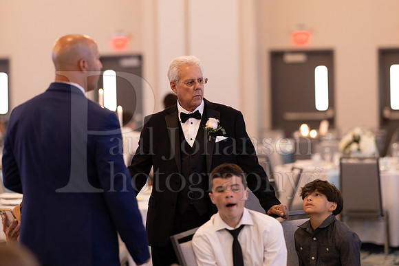 Hernandez Christopherson Wedding July 15 2023-2249