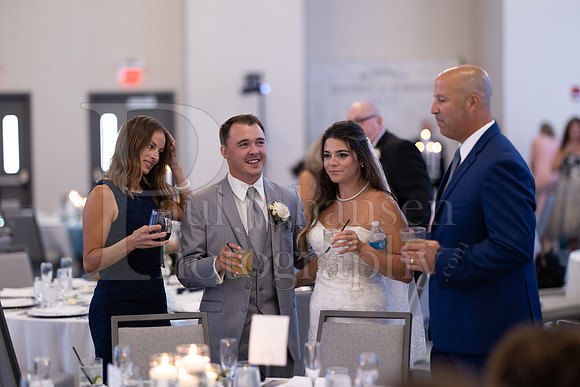 Hernandez Christopherson Wedding July 15 2023-2250