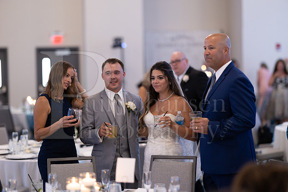 Hernandez Christopherson Wedding July 15 2023-2251