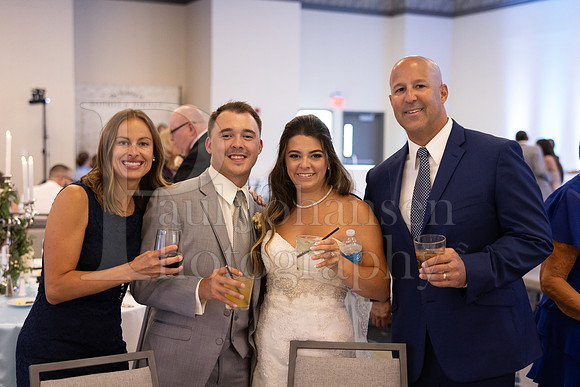 Hernandez Christopherson Wedding July 15 2023-2253