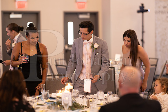Hernandez Christopherson Wedding July 15 2023-2254