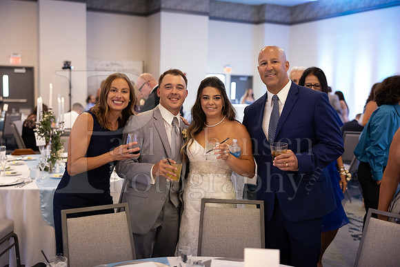 Hernandez Christopherson Wedding July 15 2023-2252