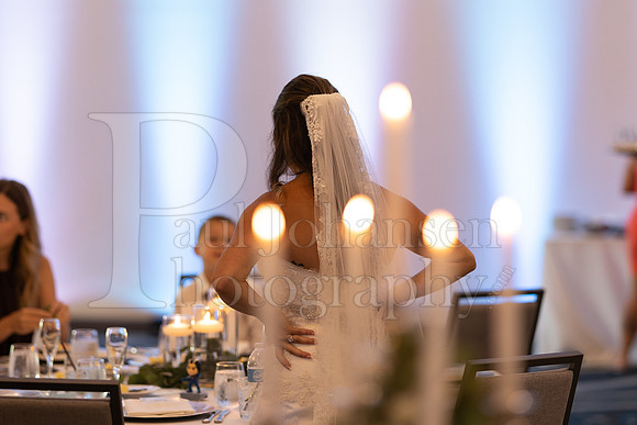 Hernandez Christopherson Wedding July 15 2023-2255