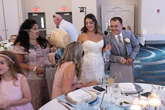 Hernandez Christopherson Wedding July 15 2023-2257