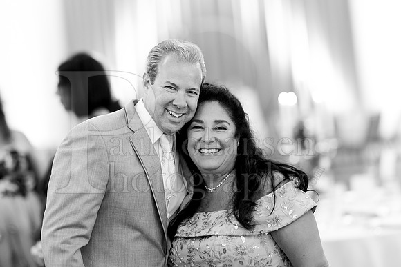 Hernandez Christopherson Wedding July 15 2023-2260