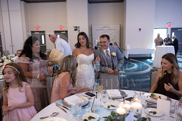 Hernandez Christopherson Wedding July 15 2023-2256