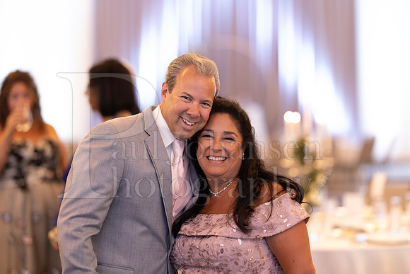 Hernandez Christopherson Wedding July 15 2023-2259