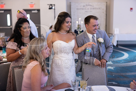 Hernandez Christopherson Wedding July 15 2023-2258