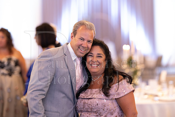 Hernandez Christopherson Wedding July 15 2023-2261