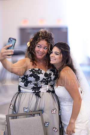 Hernandez Christopherson Wedding July 15 2023-2262