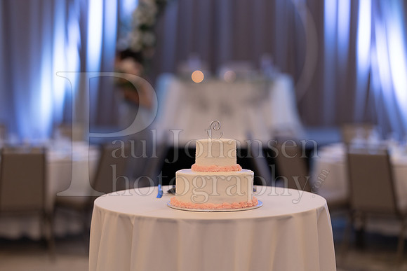 Hernandez Christopherson Wedding July 15 2023-2263