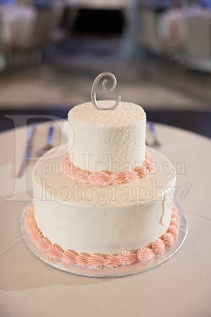 Hernandez Christopherson Wedding July 15 2023-2264