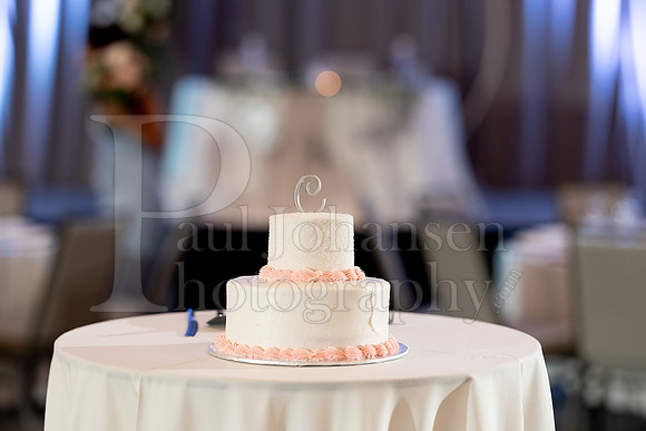 Hernandez Christopherson Wedding July 15 2023-2265