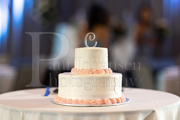 Hernandez Christopherson Wedding July 15 2023-2267