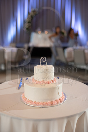 Hernandez Christopherson Wedding July 15 2023-2266