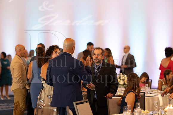 Hernandez Christopherson Wedding July 15 2023-2269
