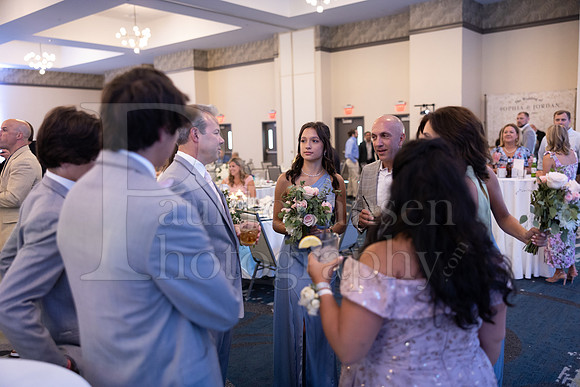 Hernandez Christopherson Wedding July 15 2023-2271