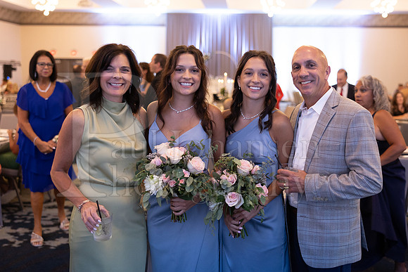 Hernandez Christopherson Wedding July 15 2023-2273