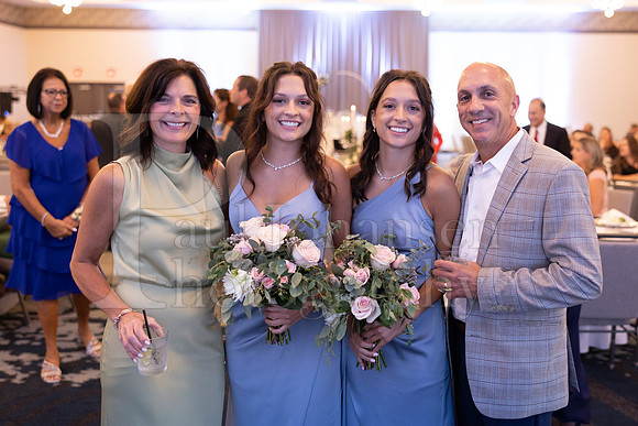 Hernandez Christopherson Wedding July 15 2023-2274