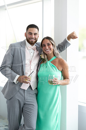 Hernandez Christopherson Wedding July 15 2023-2275