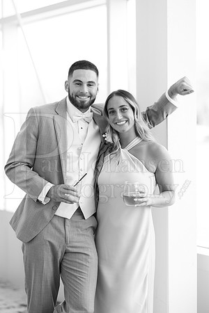 Hernandez Christopherson Wedding July 15 2023-2276
