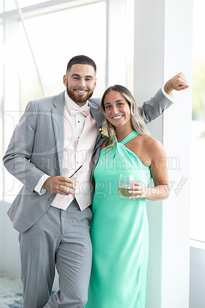 Hernandez Christopherson Wedding July 15 2023-2277