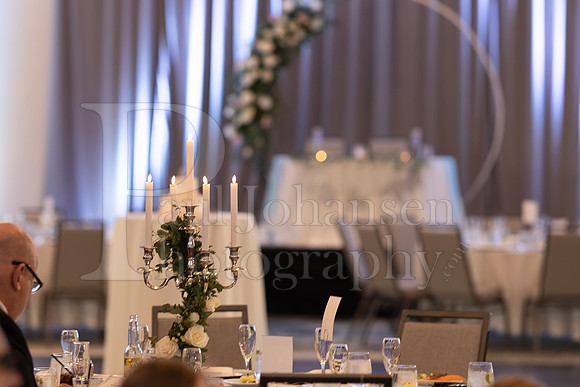 Hernandez Christopherson Wedding July 15 2023-2282