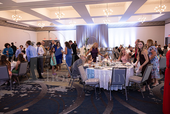 Hernandez Christopherson Wedding July 15 2023-2281
