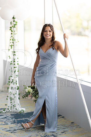 Hernandez Christopherson Wedding July 15 2023-2284
