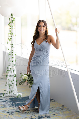 Hernandez Christopherson Wedding July 15 2023-2285