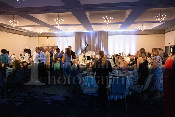 Hernandez Christopherson Wedding July 15 2023-2280
