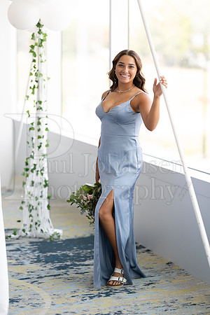 Hernandez Christopherson Wedding July 15 2023-2287