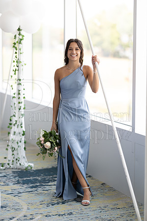 Hernandez Christopherson Wedding July 15 2023-2288