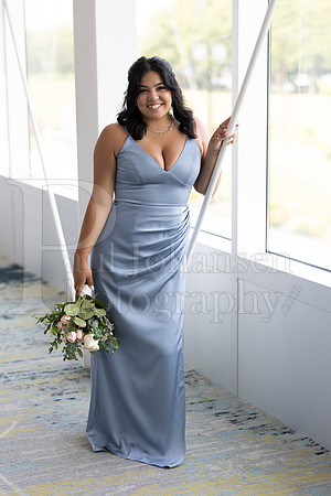 Hernandez Christopherson Wedding July 15 2023-2292