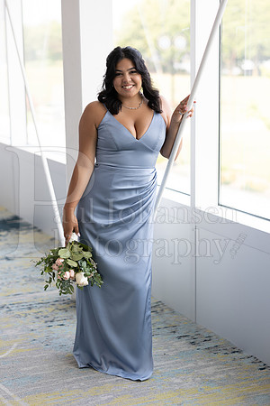 Hernandez Christopherson Wedding July 15 2023-2293