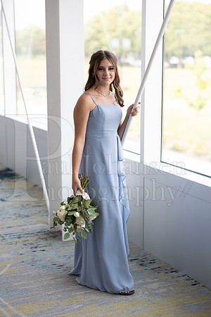 Hernandez Christopherson Wedding July 15 2023-2294